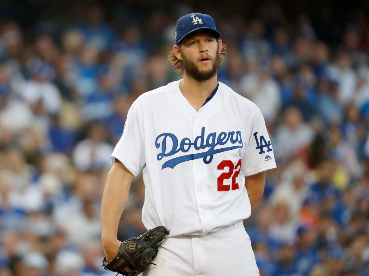 kershaw-inline-ducc.jpg